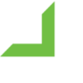 FranSource Logo Light