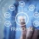Expansion Through Franchising FranSource
