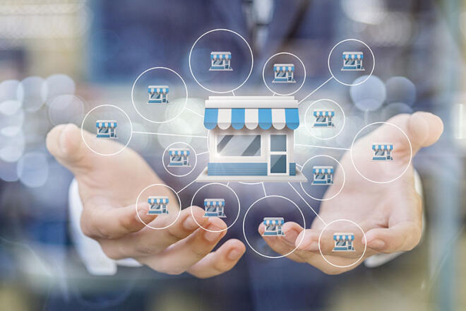 FranSource Blog Benefits of Franchising a Business