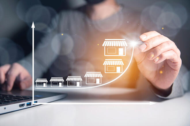 FranSource Blog   Harness the Hidden Benefits of Franchising