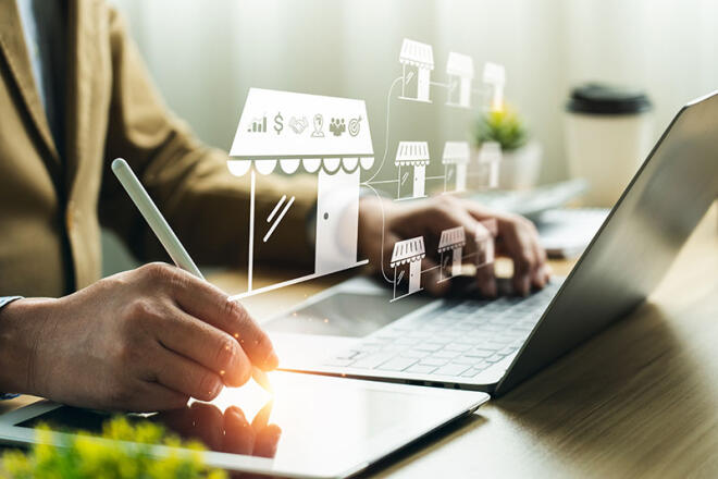 FranSource Blog How to Determine the Initial Franchise Fee