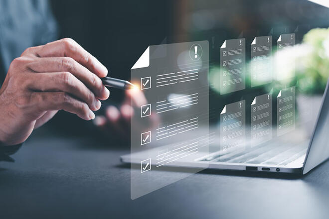 FranSource Blog Implementing a Franchise Compliance Program