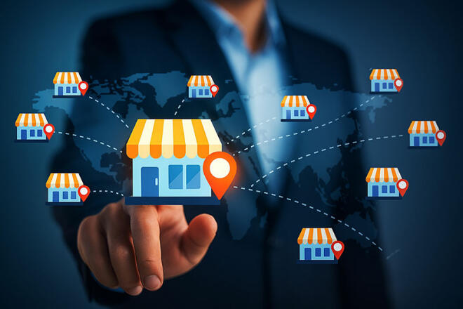 FranSource Blog Top 10 Considerations Before Franchising Internationally