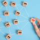 Franchise Branding Blocks - FranSource