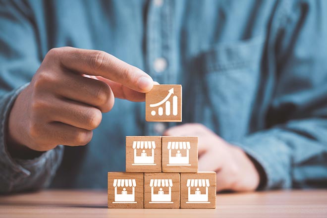 Franchise Development Crash Course FranSource