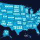 Franchise Legislation States - FranSource