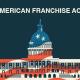 Joint Employer Standard American Franchise Act - FranSource