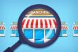 Prospective Franchisees - FranSource