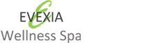 Evexia Wellness Spa Logo