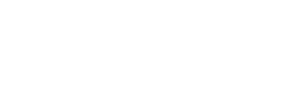 The Golf Crypt Logo