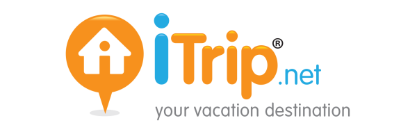 iTrip Logo Franchise Development