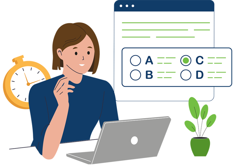 Am I Ready to Franchise Questionnaire FranSource