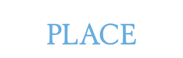 client logo childrens place 2