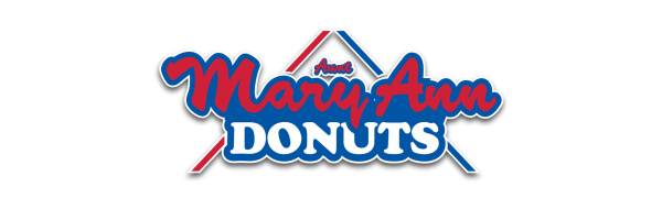 client logo mary ann 2