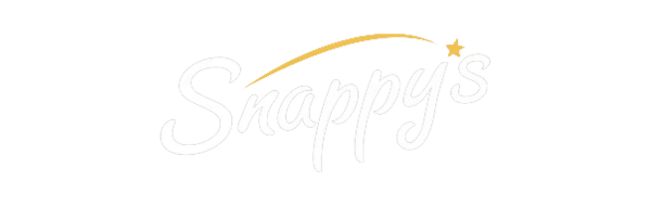 client logo snappys 2