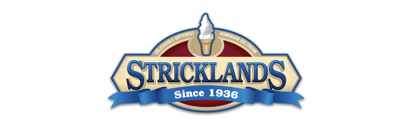 client logo stricklands