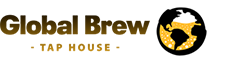 t logo global brew