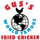 Gus-World-Famous-Fried-Chicken-logo-rev