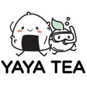 Yaya_Logo2019-rev