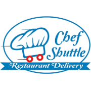 chef-shuttle-rev