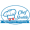 chef-shuttle-rev