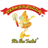 perkys-pizza-rev